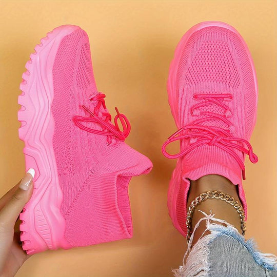 Chaussures pour Femmes Confortables 3