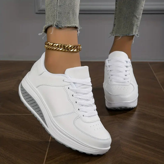 Chaussures pour Femmes Confortables 3