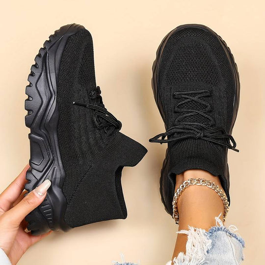 Chaussures pour Femmes Confortables 4