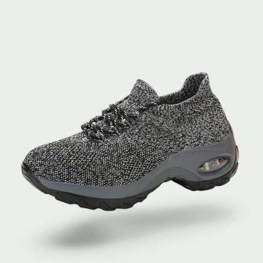 Chaussures pour Femmes Confortables en Matériau Respirant 5
