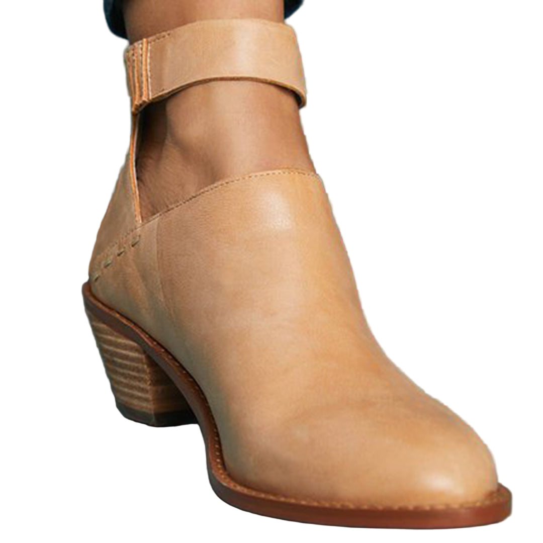 Chaussures pour Femmes Confortables et Élégantes 0