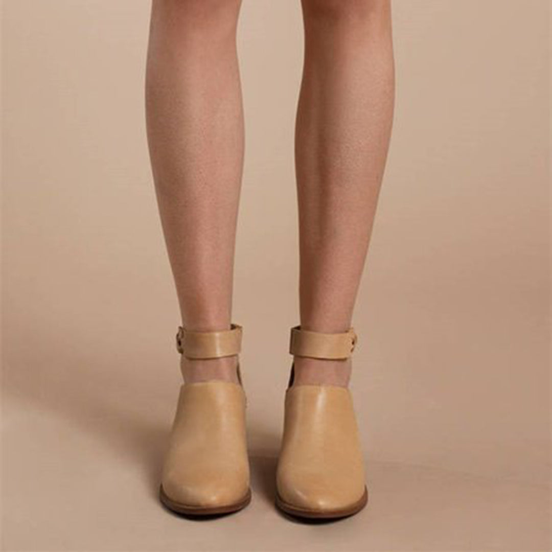 Chaussures pour Femmes Confortables et Élégantes 5
