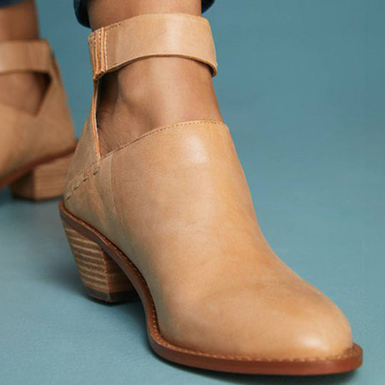 Chaussures pour Femmes Confortables et Élégantes 7