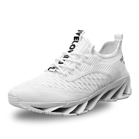 Chaussures pour Hommes Élégantes et Confortables 0