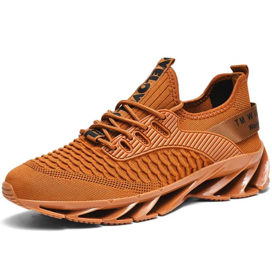 Chaussures pour Hommes Élégantes et Confortables 9