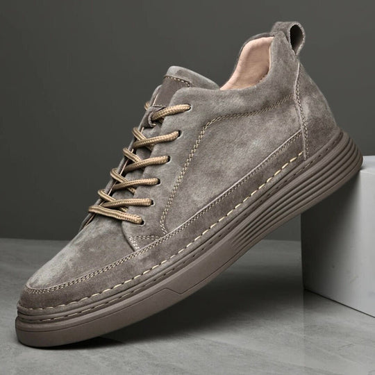 Chaussures pour hommes Baskets Modernes 1