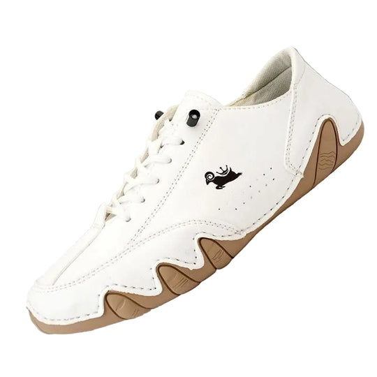 Chaussures pour hommes et femmes - Style pieds nus 0