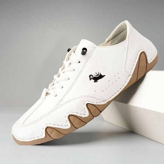 Chaussures pour hommes et femmes - Style pieds nus 1