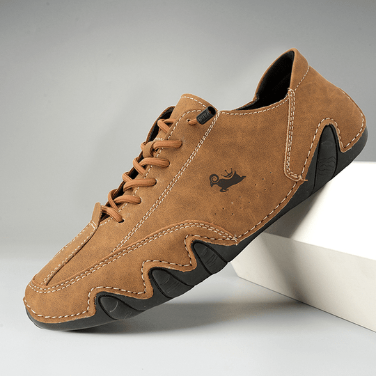 Chaussures pour hommes et femmes - Style pieds nus 10