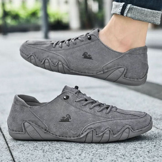 Chaussures pour hommes et femmes - Style pieds nus 12