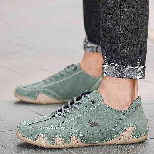 Chaussures pour hommes et femmes - Style pieds nus 7