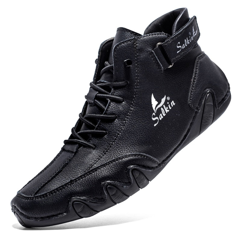 Chaussures pour hommes tendance 9