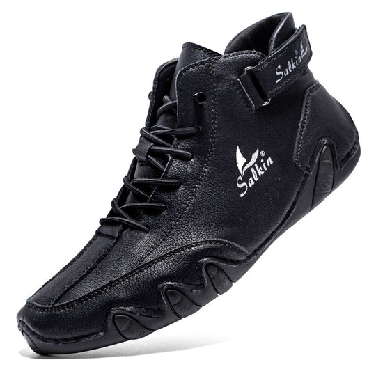 Chaussures pour hommes tendance 9
