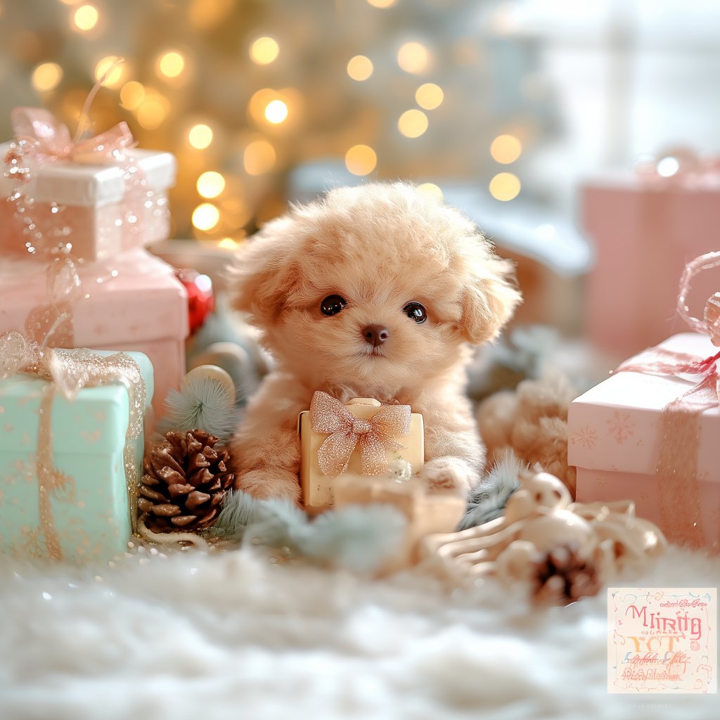 Chien en Peluche Interactif Mouvements Réalistes 2