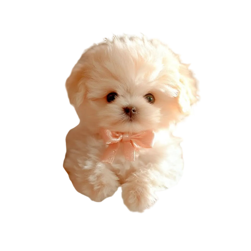 Chien en Peluche Interactif pour Enfants 1