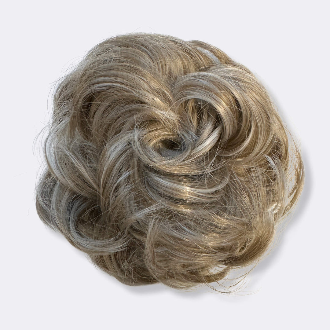 Chouchou pour cheveux BunPop 16