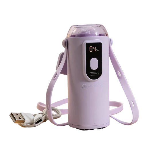 Climatiseur Portable Intelligent Compact pour Maison et Bureau 0