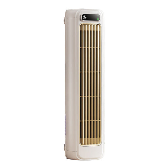 Climatiseur Portable Rechargeable pour Été 0