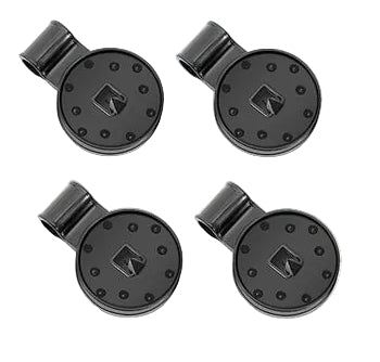 Clips de Protection pour Plantes de Jardin Pratiques et Durables 2