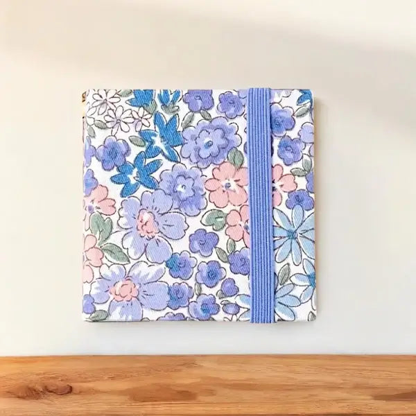 Coffret de Peinture Aquarelle Portable avec 24 Couleurs 1