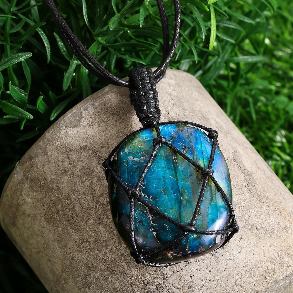 Collier Femme Pendentif Cœur de Dragon Mystique 3