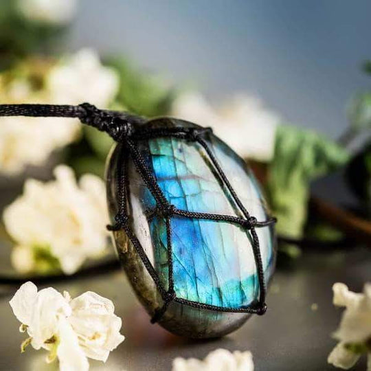 Collier Femme Pendentif Cœur de Dragon Mystique 7