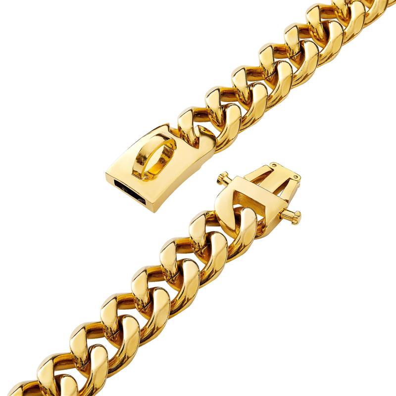 Collier pour chien robuste et élégant 2