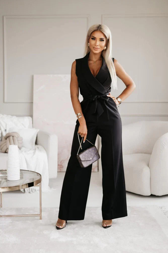 Combinaison Femme Chic Polyvalente 1