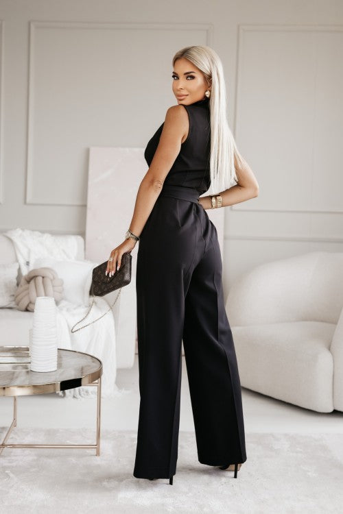 Combinaison Femme Chic Polyvalente 2