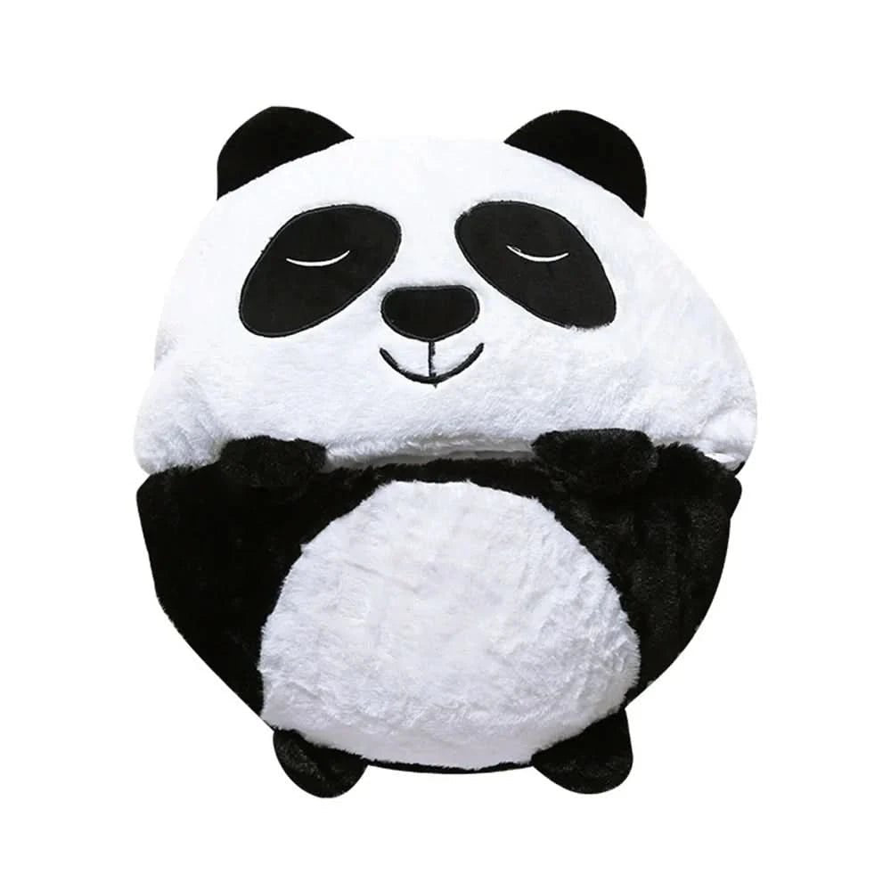Compagnon de Jeu et de Sommeil pour Enfants 15