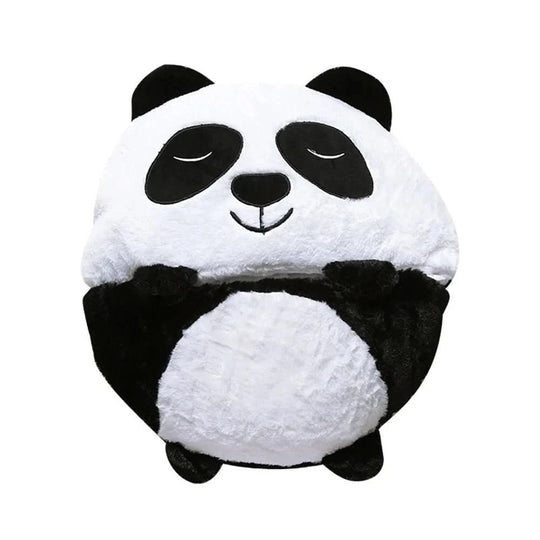 Compagnon de Jeu et de Sommeil pour Enfants 15