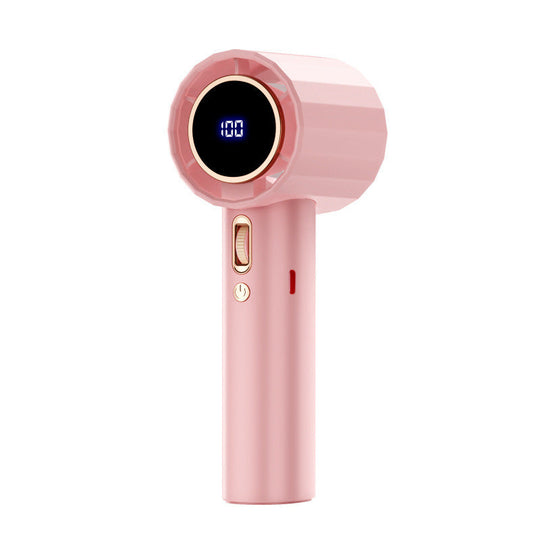 Compresseur d'air portable multifonction pour usage domestique et extérieur 1