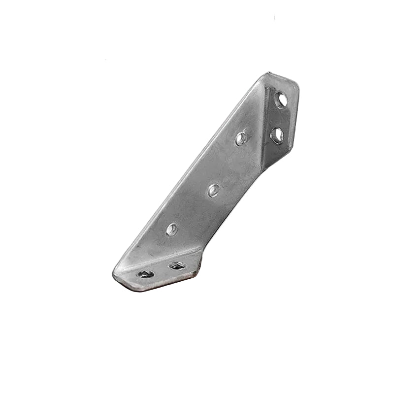 Connecteur d'Angle Universel pour Meubles 0