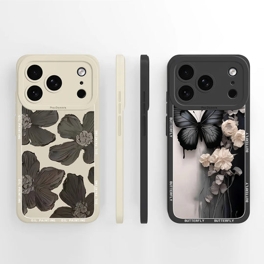 Coque Téléphone Personnalisée Design Panda Pour iPhone 17 Pro Max 1
