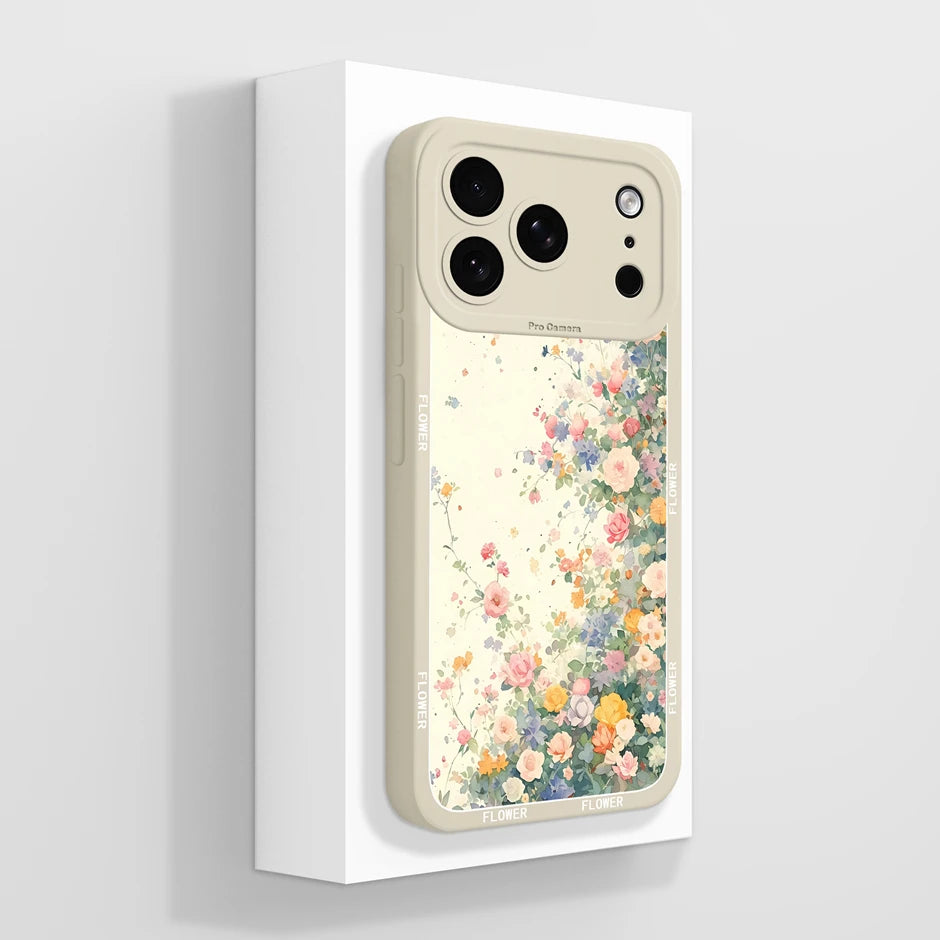 Coque Téléphone Personnalisée Design Panda Pour iPhone 17 Pro Max 10