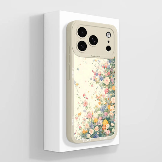 Coque Téléphone Personnalisée Design Panda Pour iPhone 17 Pro Max 10