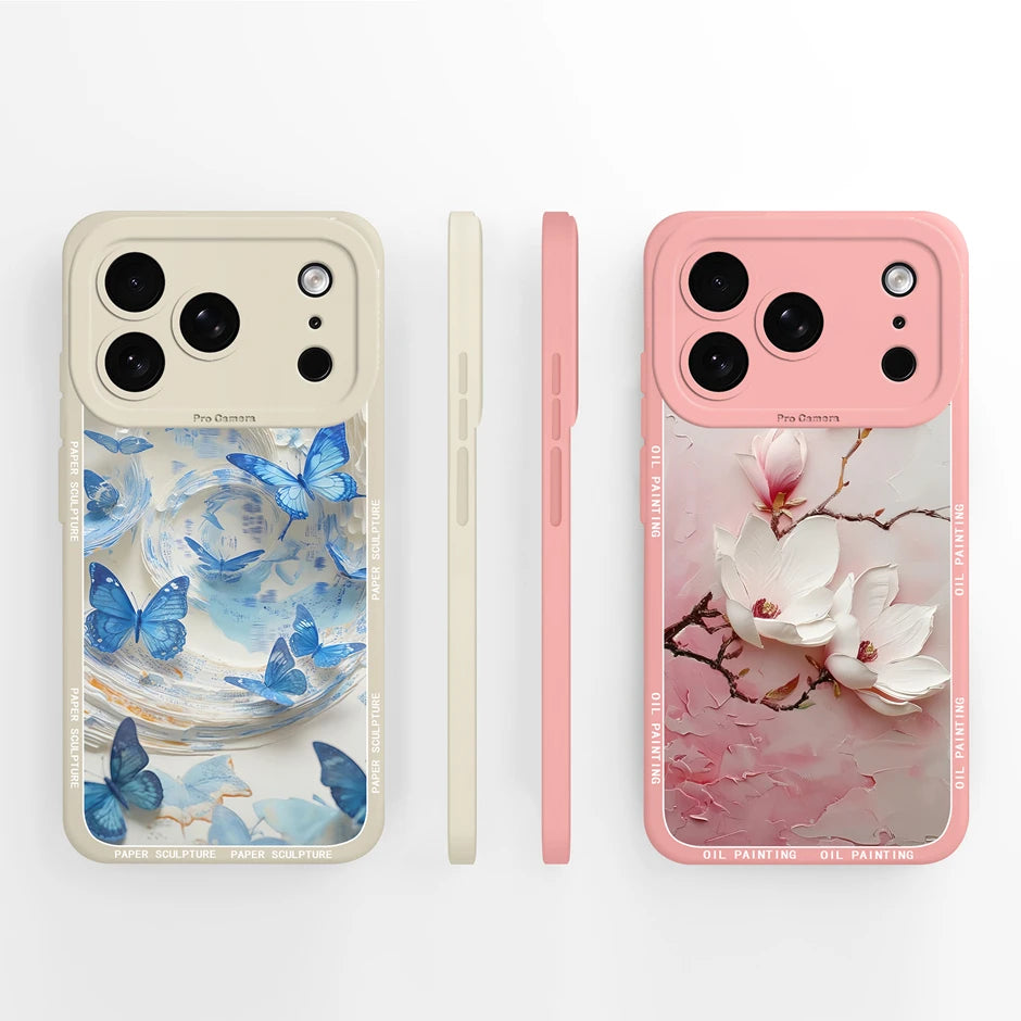 Coque Téléphone Personnalisée Design Panda Pour iPhone 17 Pro Max 2