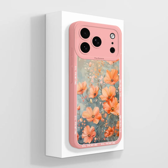 Coque Téléphone Personnalisée Design Panda Pour iPhone 17 Pro Max 21