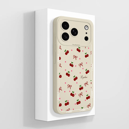 Coque Téléphone Personnalisée Design Panda Pour iPhone 17 Pro Max 23