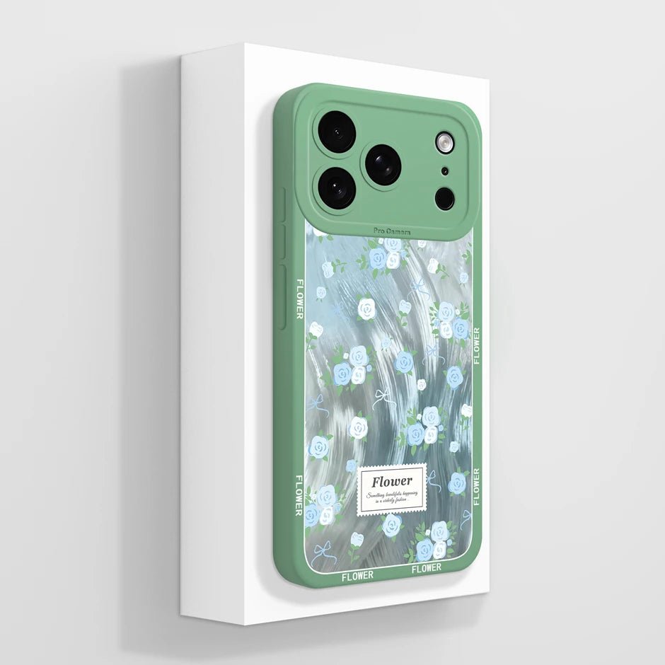 Coque Téléphone Personnalisée Design Panda Pour iPhone 17 Pro Max 25