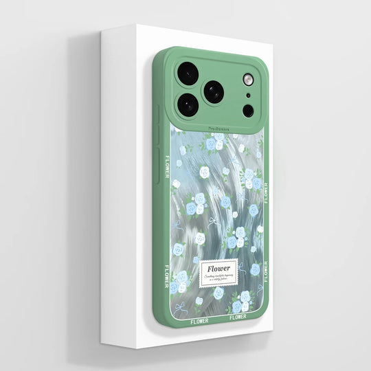 Coque Téléphone Personnalisée Design Panda Pour iPhone 17 Pro Max 25