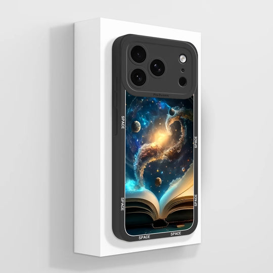 Coque Téléphone Personnalisée Design Panda Pour iPhone 17 Pro Max 26