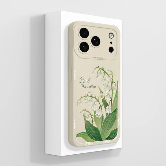 Coque Téléphone Personnalisée Design Panda Pour iPhone 17 Pro Max 27