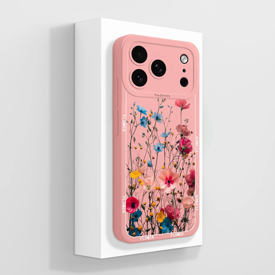 Coque Téléphone Personnalisée Design Panda Pour iPhone 17 Pro Max 28