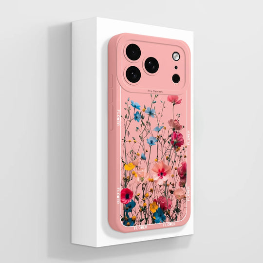 Coque Téléphone Personnalisée Design Panda Pour iPhone 17 Pro Max 28
