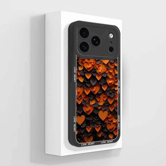 Coque Téléphone Personnalisée Design Panda Pour iPhone 17 Pro Max 29
