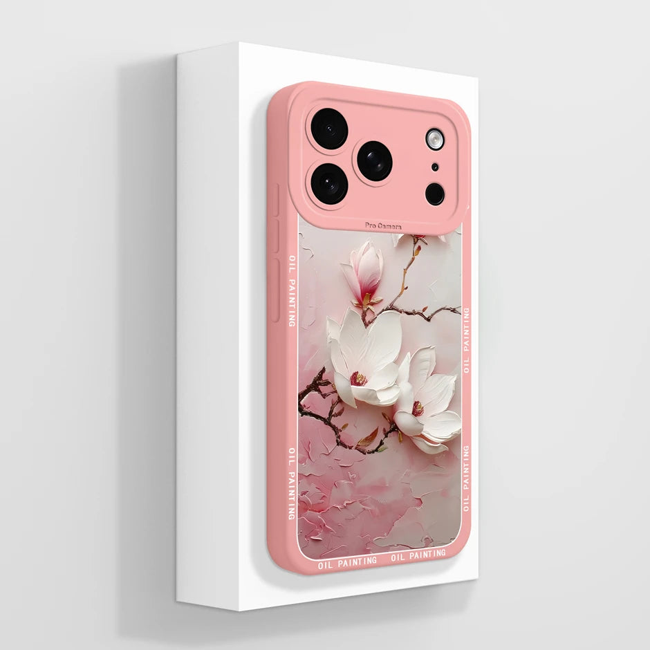 Coque Téléphone Personnalisée Design Panda Pour iPhone 17 Pro Max 32