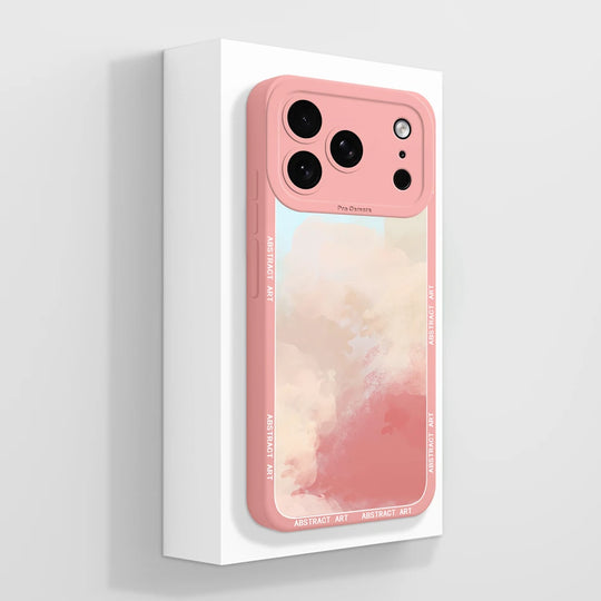 Coque Téléphone Personnalisée Design Panda Pour iPhone 17 Pro Max 33