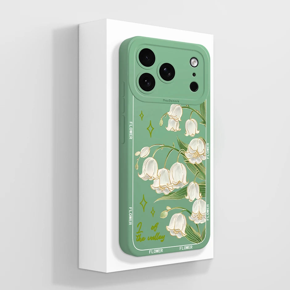 Coque Téléphone Personnalisée Design Panda Pour iPhone 17 Pro Max 35