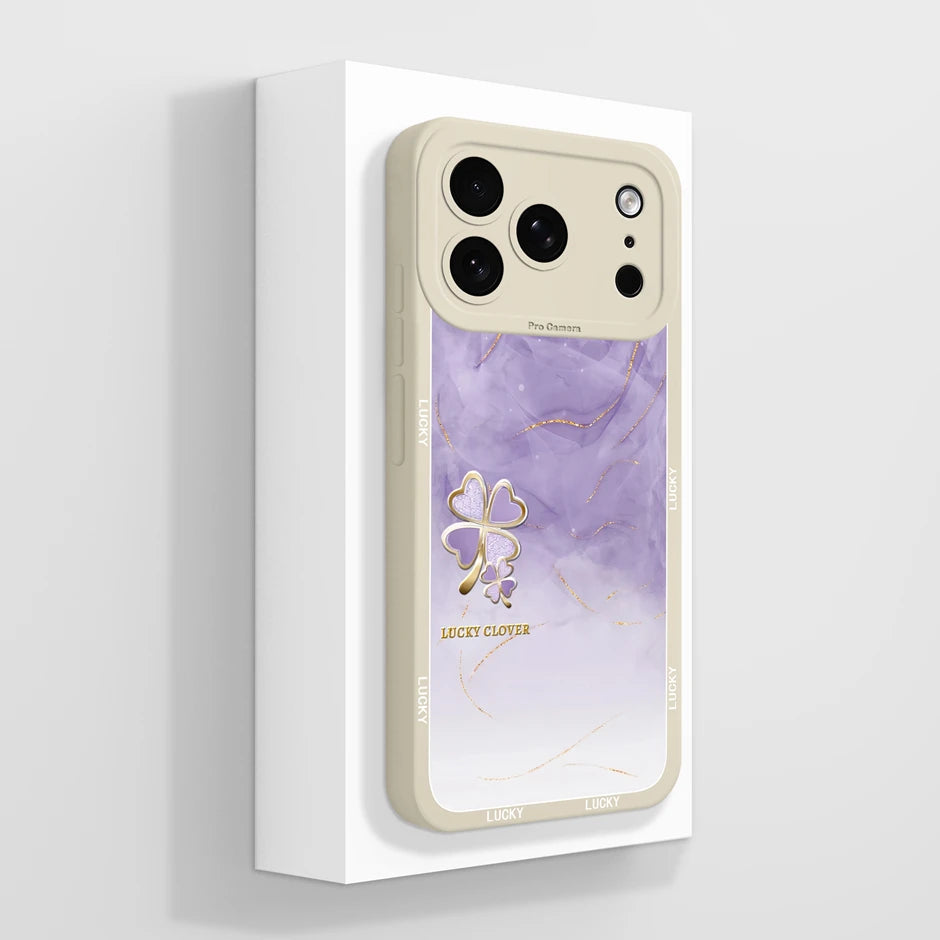 Coque Téléphone Personnalisée Design Panda Pour iPhone 17 Pro Max 39